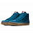 Кроссовки Nike Skateboard ZOOM BLAZER MID Premium PLUS