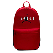 Рюкзак Jordan Backpack (23L)