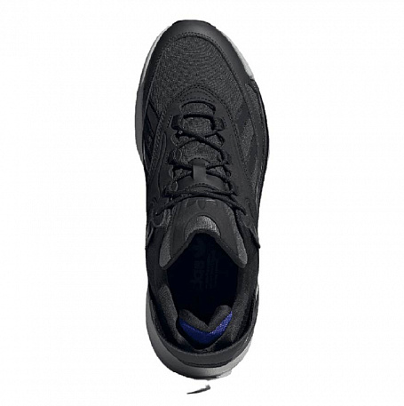 Кроссовки Adidas Ozmorph