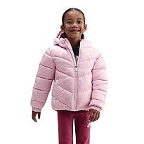 Куртка Nike Sportswear Pink