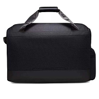 Сумка Jordan Jam Collectors Gym Duffle Unisex Sports Bag (44L)