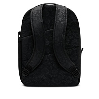 Рюкзак Nike Aura Floral Backpack (24L)