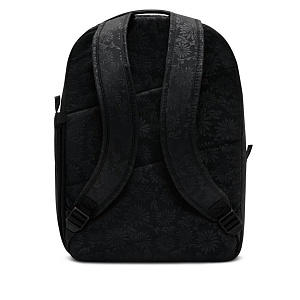 Рюкзак Nike Aura Floral Backpack (24L)