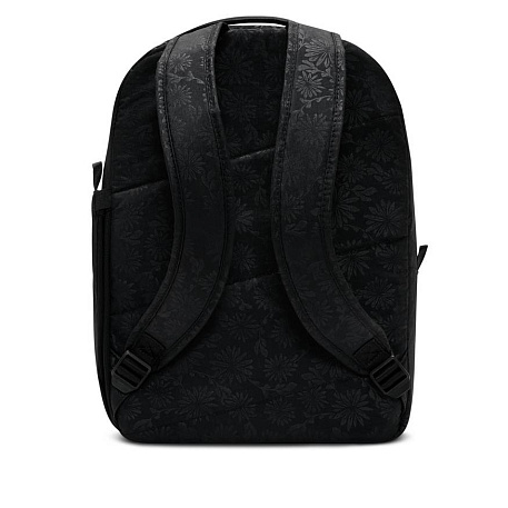 Рюкзак Nike Aura Floral Backpack (24L)