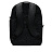 Рюкзак Nike Aura Floral Backpack (24L)