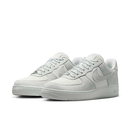 Кроссовки Nike Air Force 1 '07 LV8