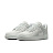 Кроссовки Nike Air Force 1 '07 LV8