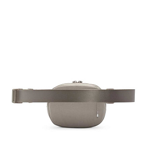 Сумка на пояс Nike Aura Crossbody Bag (2L)