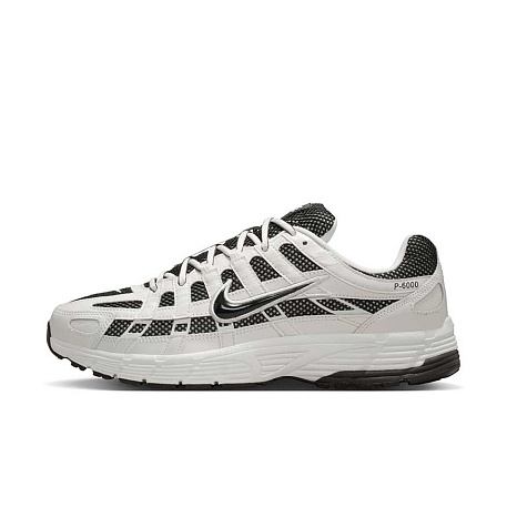 Кроссовки Nike P-6000