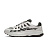 Кроссовки Nike P-6000