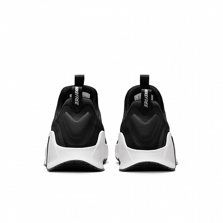 Кроссовки Nike Free Metcon 6