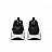 Кроссовки Nike Free Metcon 6