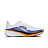Кроссовки Nike Air Zoom Pegasus 42