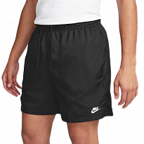 Шорты Nike Club Woven Flow Shorts