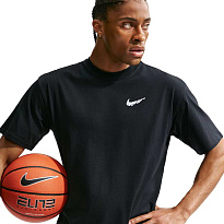 Футболка Nike T-Shirt LSE OC Locker