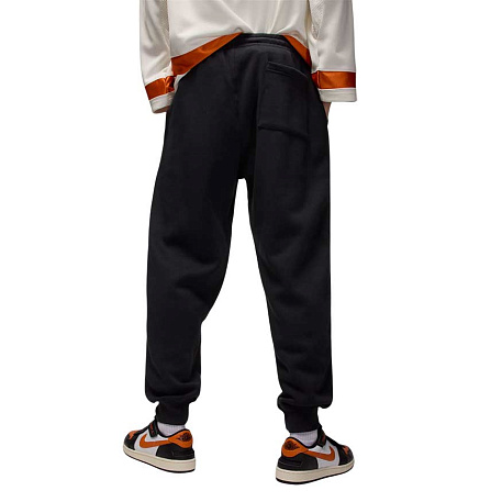 Брюки Jordan Brooklyn Fleece Pants