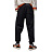 Брюки Jordan Brooklyn Fleece Pants