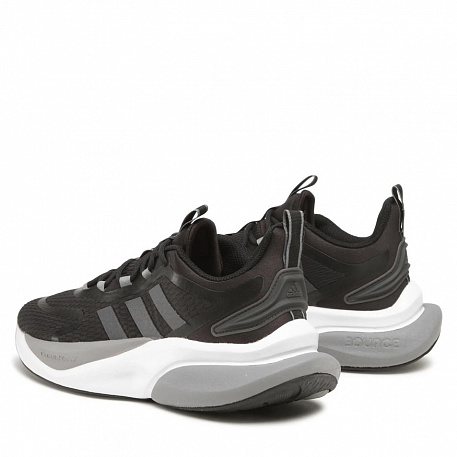Кроссовки Adidas AlphaBounce +