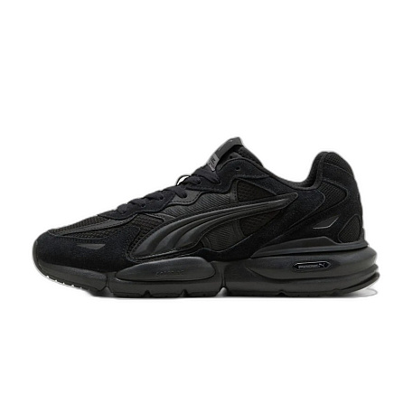 Кроссовки Puma Fade LT