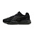 Кроссовки Puma Fade LT