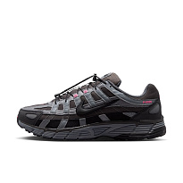 Кроссовки Nike P-6000