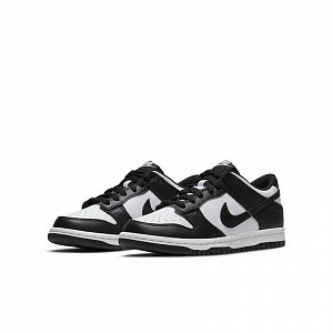 Кроссовки Nike Dunk Low (GS)