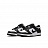 Кроссовки Nike Dunk Low (GS)