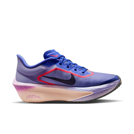Кроссовки Nike Zoom Fly 6