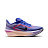 Кроссовки Nike Zoom Fly 6
