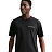 Футболка Nike All Conditions Gear Dri-FIT Loose T-Shirt