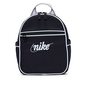 Рюкзак Nike Sportswear Futura 365