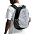 Рюкзак Nike Heritage Sweep Air Max Backpack (25L)
