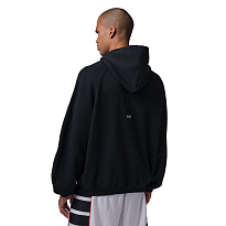 Толстовка Jordan Flight Fleece Pullover LB