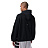 Толстовка Jordan Flight Fleece Pullover LB