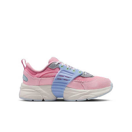 Кроссовки Jordan Trunner O/S (GS)