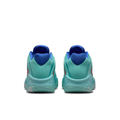 Кроссовки Nike Giannis Freak 7