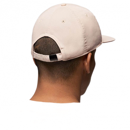 Кепка Jordan Flight Pro