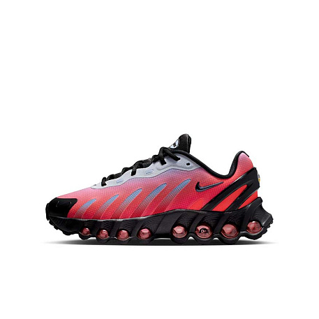 Кроссовки Nike Air Max Dn8 (GS)