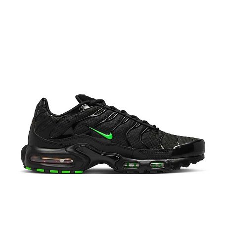 Кроссовки Nike Air Max Plus