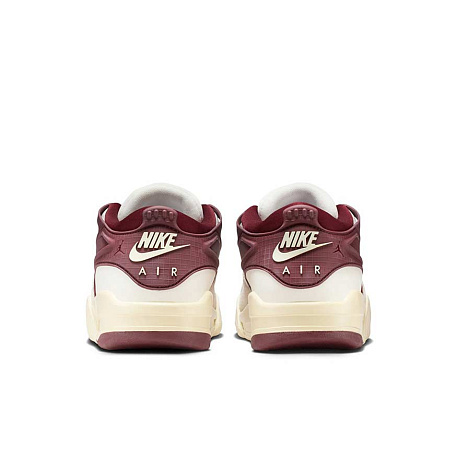 Кроссовки Air Jordan 4 Premium