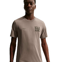 Футболка Nike Sportswear Standard Float