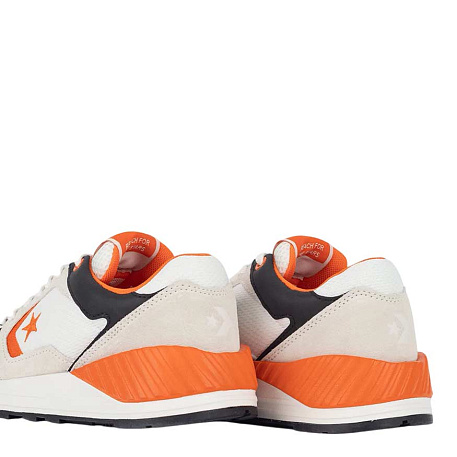 Кроссовки Converse Wave Trainer Ox Seasonal