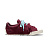 Кеды Converse Chuck Taylor Lo OX