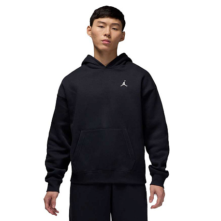 Толстовка Jordan Brooklyn Fleece