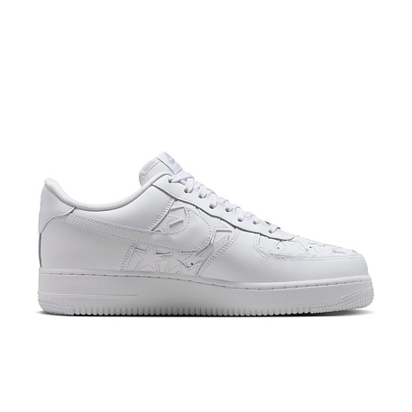 Кроссовки Nike Air Force 1 '07 Edge