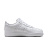 Кроссовки Nike Air Force 1 '07 Edge