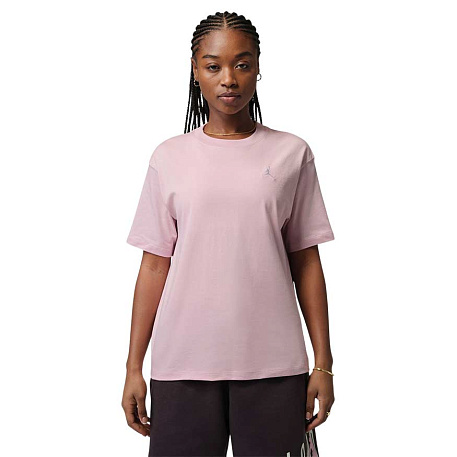 Футболка Jordan Essentials Top