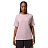 Футболка Jordan Essentials Top
