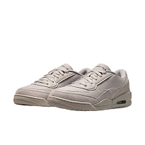 Кроссовки Air Jordan Ultra