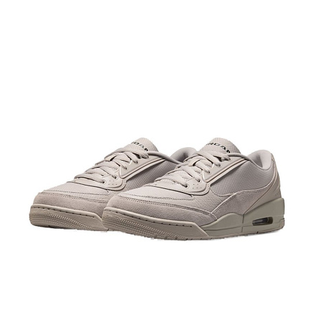 Кроссовки Air Jordan Ultra